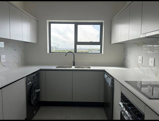 3 BEDROOM PROPERTY TO RENT IN SANDOWN